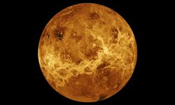 Uzmanlar, mürettebatlı görev için Mars'ı değil Venüs'ü hedeflediklerini söylüyor.