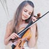 Karolina Protsenko Violin