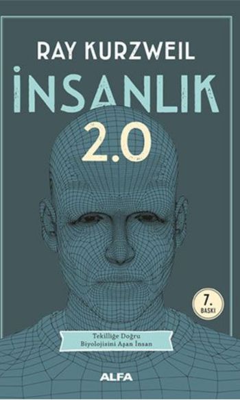 İnsanlık 2.0