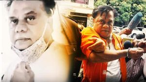 Chhota Rajan Secures Bail Amid Legal Battles