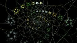 Kuantum Fiziği Hangi Bilimkurgu Fikirlerini Gerçek Kılabilir?