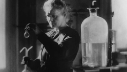 Tarihi Değiştiren 11 Kadın Bilim İnsanı