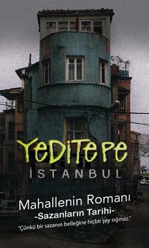 Yeditepe İstanbul