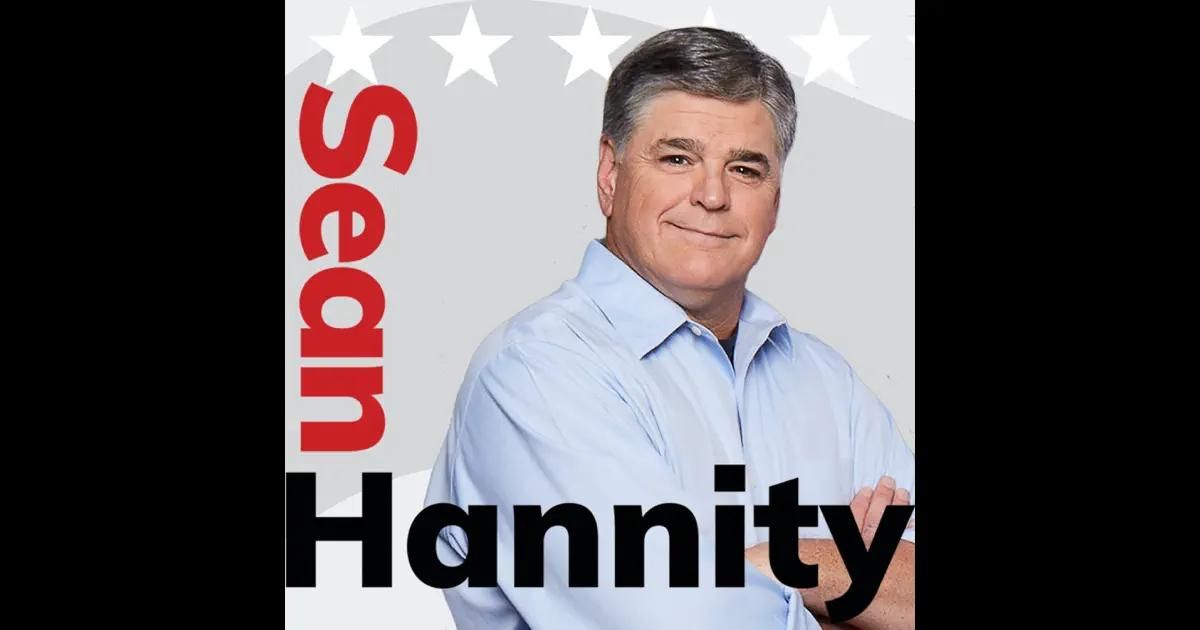 Sean Hannity Questions ABC News Moderators Before Debate