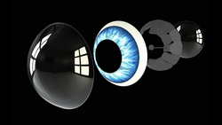 Grafenli Yapay Retinalar Görme Sorunlarını Çözebilir!
