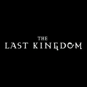 The Last Kingdom