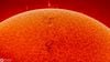 Koronal Isınma Problemi Nedir? Güneş Koronası Neden Aşırı Sıcaktır?