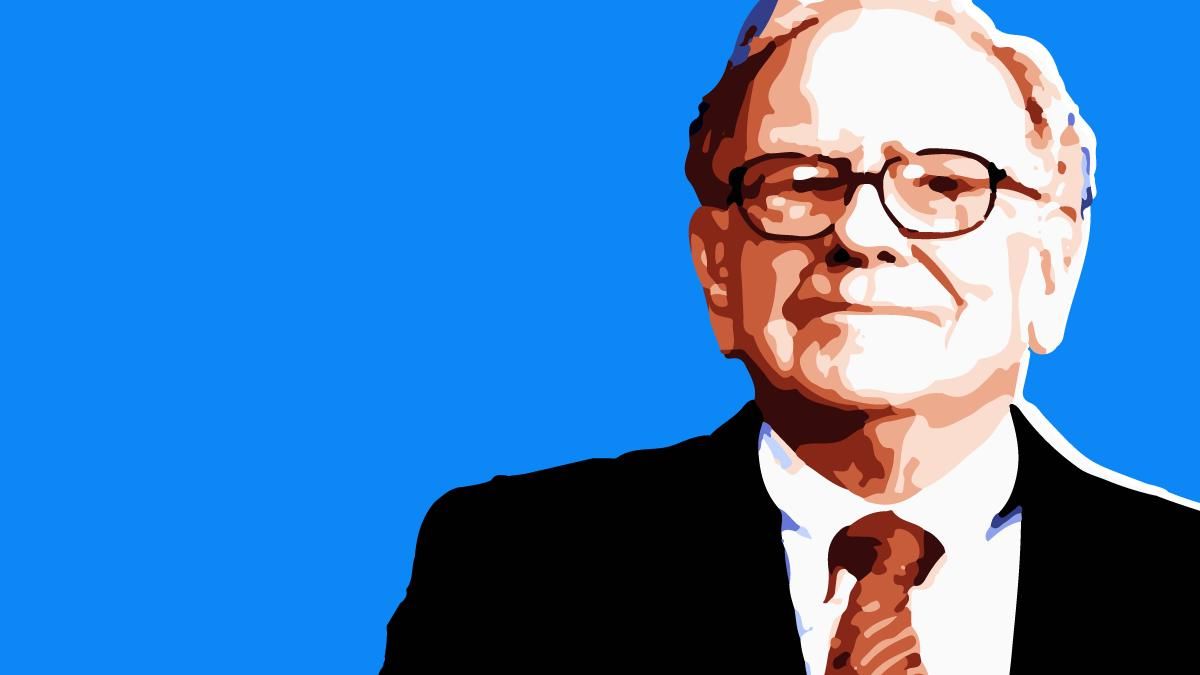 Buffett's Investment Secrets Unveiled With Timeless Stocks