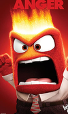 Öfke, Kişilik Tipleri ve Öz-duyarlık Arasındaki İlişki Araştırma Anketi