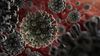 Koronavirüs Türleri Nelerdir? En Agresif Koronavirüs Türü Hangisidir?