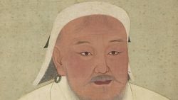Cengiz Han Kimdir? Moğol İmparatorluğunun Kurucusu Temuçin, Nasıl "Cengiz Han" Oldu?
