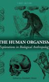 The Human Organism