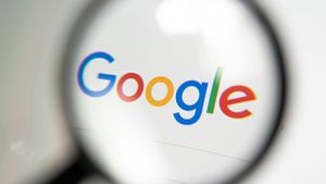 Google Delays Cookie Phase-Out Boosting Digital Advertising Strategies