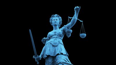 Yapay Zeka ve Hukuk: Akıllı Sistemler, Hukuk Uygulamalarını Nasıl Etkiliyor?