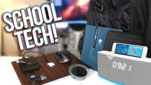 Back-To-School Tech Deals You Can't Miss