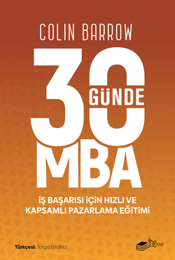 30 Günde MBA