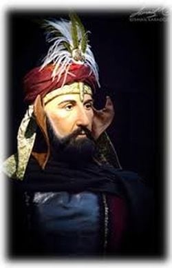 Sultan 4. Murat'ın vasiyeti yerine getirilmiş olsaydı neler değişirdi?