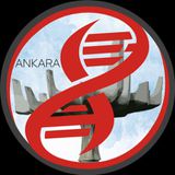 Evrim Ağacı Ankara Topluluğu