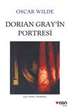 Dorian Gray'in Portresi