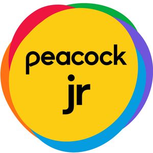 Peacock jr