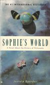 Sofie'nin Dünyası