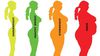 Vücut Kitle Endeksi (BMI) Nedir? Bu Sayı, Ne Kadar İşlevsel Bir Sağlık Ölçütüdür?