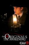 The Originals: Awakening