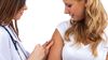 Grip Nedir? Grip Aşısı Ne Kadar Etkilidir?