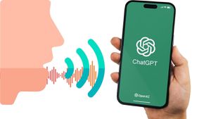 ChatGPT's Voice Mode Sparks Concern Over Emotional Bonds And Voice Cloning