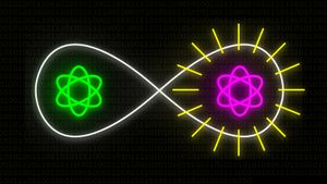 Bridging Dimensions In Quantum State Transfer: A Leap Towards Advanced Quantum Networks