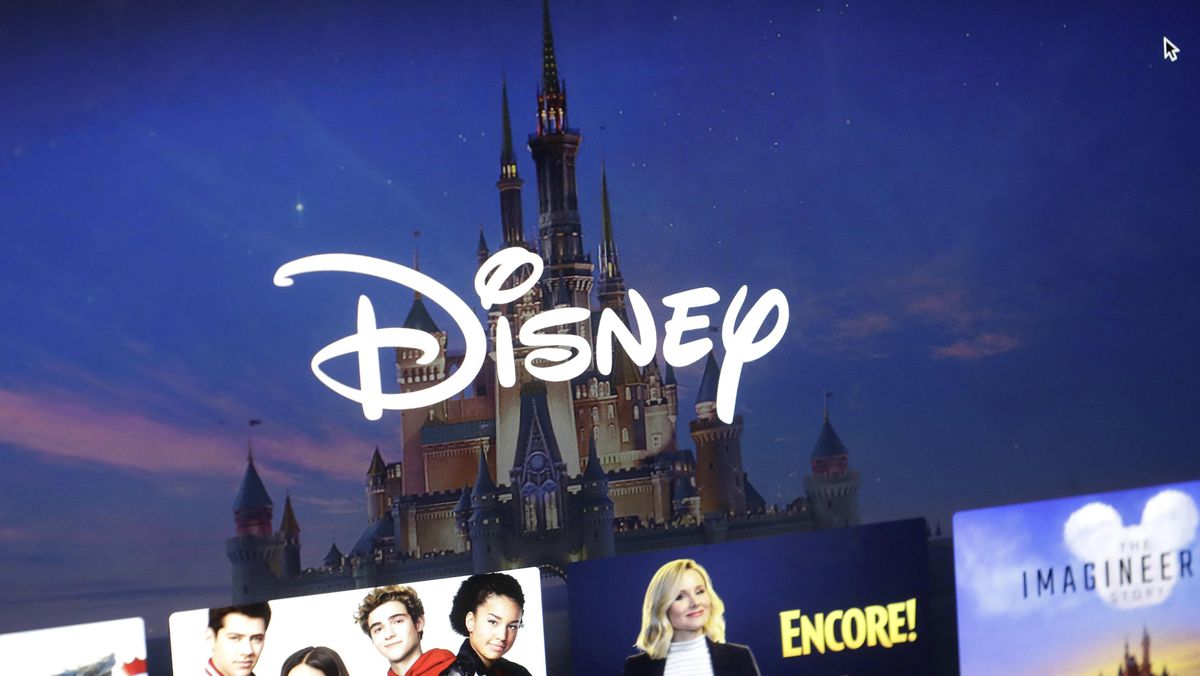 Disney And DirecTV Reach Landmark Agreement