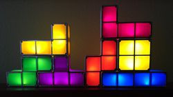 Tetris Nedir? Çocukluğumuzun Oyunu Tetris Nasıl Geliştirildi?