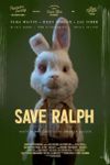 Tavşan Ralph'i Kurtar