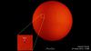 Eğer Merkür Güneş'e Daha Yakınsa Nasıl Oluyor da Venüs Daha Sıcak Olabiliyor?