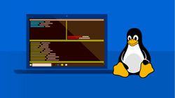 Linux ve Açık Kaynak Kodlu İşletim Sistemleri