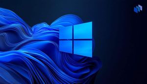 Microsoft Unleashes AI Power With Windows 11 Update