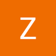 Zezo Z