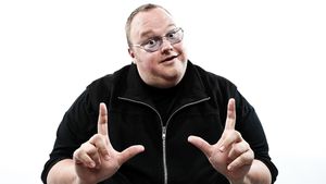 Kim Dotcom Faces Extradition After Long Legal Battle