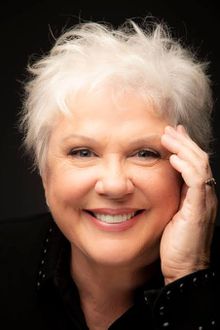 Julia Sweeney