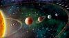 Güneş Sistemi İçin Bir Kılavuz: Güneş Sistemi İçindeki Cisimler Hakkında Neler Biliyoruz?