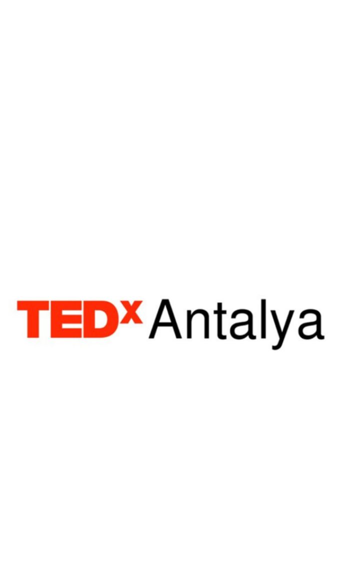 TEDxAntalya “Sıfır Noktası”