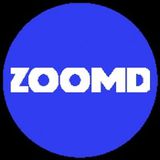 Zoomd Search