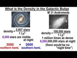 Andromeda galaksisinde eğer varsa yaşayan uzaylıların gezegeninde yıldızların fazlalığı nedeniyle gerçekten hiçbir zaman gece olmuyor olabilir mi?