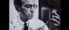 İnsanlığa Bir Hediye: Jonas Salk ve Çocuk Felci Aşısı