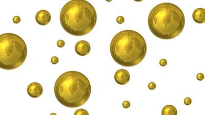 Nanoteknolojide Altın Çağ: Altın Nanoparçacık Nedir, Nasıl Sentezlenir, Hangi Alanlarda Kullanılır?