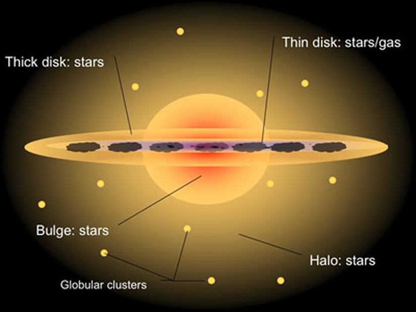 Swinburn Univeristy, Cosmos, "Halo"< https://astronomy.swin.edu.au/cosmos/H/Halo >