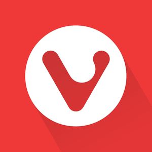 Vivaldi Browser