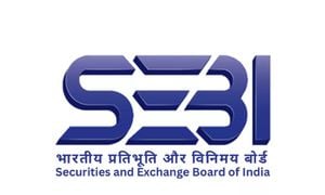 SEBI Board Meeting Reveals New Rules And Opportunities