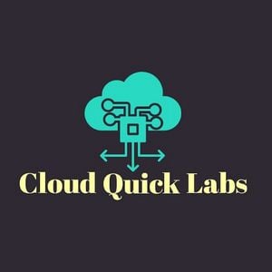Cloud Quick Labs