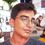 Mehmet Emre Arslan